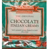 Buchanans Chocolate Italian Creams