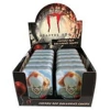 IT Chapter Two Pennywise Time To Float Cherry Balloons Candy Tin - 42g