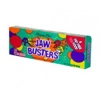 Jaw Busters - The Original Jaw Breakers - 23g Box