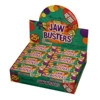 Jaw Busters - The Original Jaw Breakers - 23g Box