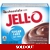 Jell-O - Chocolate Instant Pudding Pie Filling -.. Jell-O - Chocolate Instant Pudding Pie Filling -..