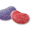 Jelly Belly Chewy Candy Sours - Sour Sweets 60g Pack