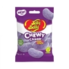 Jelly Belly Chewy Candy Grape Sours - Sour Sweets 60g Pack