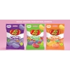 Jelly Belly Chewy Candy Sours - Sour Sweets 60g Pack