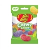 Jelly Belly Chewy Candy Sours - Sour Sweets 60g Pack
