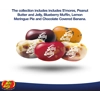 Jelly Belly American Classics - Assorted Mix Jelly Beans - 70g Bag