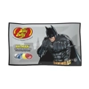 Jelly Belly - Super Hero Mix - Superhero Jelly Beans 28g Pack