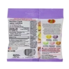 Jelly Belly Boba Milk Tea Jelly Beans - Candy Sweets - 70g Bag