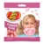 Jelly Belly Bubble Gum Jelly Beans - 70g Bag