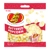 Jelly Belly Buttered Popcorn Jelly Beans - 70g Bag