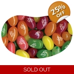 Jelly Belly Cocktail Classics - Assorted Mix Gourmet Jelly Beans