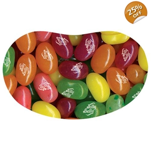 Jelly Belly Cocktail Classics - Assorted Mix Gourmet Jelly Beans