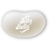 Jelly Belly - Coconut Flavour Jelly Beans - White Chewy Sweets