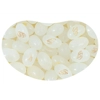 Jelly Belly - Coconut Flavour Jelly Beans - White Chewy Sweets