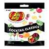 Jelly Belly Cocktail Classics - Assorted Mix Jelly Beans - 70g Bag