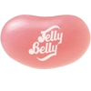 Jelly Belly Cotton Candy Jelly Beans - 70g Bag