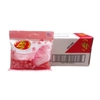 Jelly Belly Cotton Candy Jelly Beans - 70g Bag