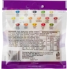 Jelly Belly Fruit Mix Assorted Jelly Beans - 70g Bag