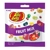Jelly Belly Fruit Mix Assorted Jelly Beans - 70g..