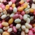 Jelly Belly - Ice Cream Mix Jelly Beans