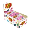 Jelly Belly Jewel Mix - Assorted Mixed Jelly Beans - 70g Bag