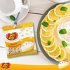 Jelly Belly Lemon Meringue Pie Jelly Beans - 70g Bag