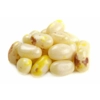 Jelly Belly Lemon Meringue Pie Jelly Beans - 70g Bag
