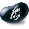 Jelly Belly - Liquorice Jelly Beans - 70g Bag