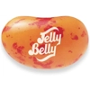 Jelly Belly - Peach Flavour Jelly Beans - Peachy Chewy Sweets