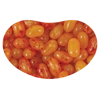 Jelly Belly - Peach Flavour Jelly Beans - Peachy Chewy Sweets