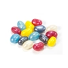 Jelly Belly - Super Hero Mix - Superhero Jelly Beans 28g Pack