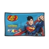 Jelly Belly - Super Hero Mix - Superhero Jelly Beans 28g Pack