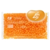 Jelly Belly Tangerine Flavour Jelly Beans - Orange Chewy Sweets