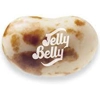 Jelly Belly Toasted Marshmallow Jelly Beans - 70g Bag