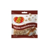 Jelly Belly Toasted Marshmallow Jelly Beans - 70g Bag