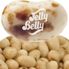 Jelly Belly Toasted Marshmallow Jelly Beans - 70g Bag