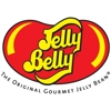 Jelly Belly - Peach Flavour Jelly Beans - Peachy Chewy Sweets