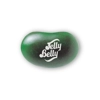 Jelly Belly Watermelon Jelly Beans - 70g Bag