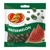 Jelly Belly Watermelon Jelly Beans - 70g Bag