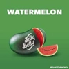 Jelly Belly Watermelon Jelly Beans - 70g Bag
