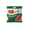 Jelly Belly Watermelon Jelly Beans - 70g Bag