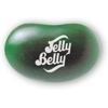 Jelly Belly Watermelon Flavour Jelly Beans - Green Water Melon Sweets