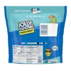 Jolly Rancher Tropical Hard Candy Sweets - 369g Bag
