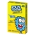 Jolly Rancher Drink Mix - Singles To Go Blue Ras.. Jolly Rancher Drink Mix - Singles To Go Blue Ras..