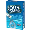 Jolly Rancher Drink Mix - Singles To Go Blue Raspberry - 18.4g Box