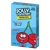 Jolly Rancher Drink Mix - Singles To Go Cherry -..