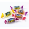 Jolly Rancher - Fruity Bash Hard Candy Sweets - 369g Bag