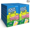 Jolly Rancher Watermelon Lemonade Drink Mix x 6 Singles To Go - 19.3g