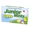Junior Mints Eggs - 99g Easter Theatre Box