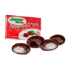 Junior Mints Peppermint Crunch - 99g Box - Christmas Edition